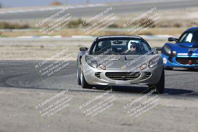 media/Nov-10-2025-Private Event (Mon) [[7fd464aee1]]/Intermediate/Session 3 (Sunset)/